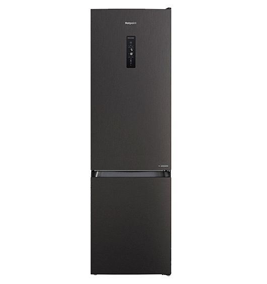 Холодильник Hotpoint-Ariston HT7201IDX O 3