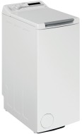 Стиральная машина Whirlpool TDLR 7250SS EU/N Стиральная машина Whirlpool TDLR 7250SS EU/N