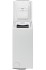 Стиральная машина Whirlpool TDLR 7250SS EU/N