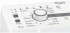Стиральная машина Whirlpool TDLR 7250SS EU/N