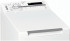 Стиральная машина Whirlpool TDLR 7250SS EU/N