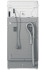 Стиральная машина Whirlpool TDLR 7250SS EU/N