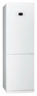 Холодильник LG GA-B409 PQA Холодильник LG GA-B409 PQA