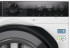 Стиральная машина Electrolux EW7F4492FQE Стиральная машина Electrolux EW7F4492FQE
