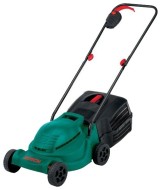 Газонокосилка BOSCH Rotak 3200 (0.600.885.A01) Газонокосилка BOSCH Rotak 3200 (0.600.885.A01)