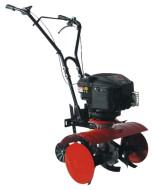 Культиватор бензиновый SunGarden T 250 F BS 6.5 Федот 6.5 л.с. Культиватор бензиновый SunGarden T 250 F BS 6.5 Федот 6.5 л.с.