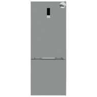 Холодильник Schaub Lorenz SLU S620X3E Холодильник Schaub Lorenz SLU S620X3E