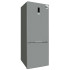 Холодильник Schaub Lorenz SLU S620X3E Холодильник Schaub Lorenz SLU S620X3E
