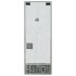 Холодильник Schaub Lorenz SLU S620X3E Холодильник Schaub Lorenz SLU S620X3E