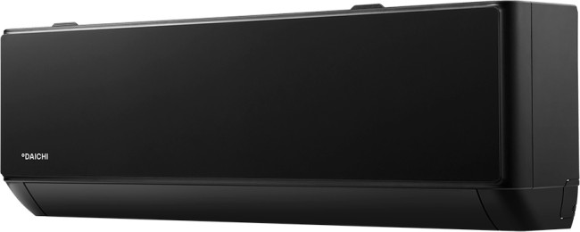 Сплит-система Daichi MIR25AVQS1R-1/MIR25FVS1R-1