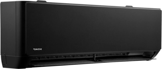 Сплит-система Daichi MIR25AVQS1R-1/MIR25FVS1R-1
