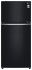 Холодильник LG DoorCooling+ GN-C702SGBM