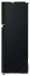 Холодильник LG DoorCooling+ GN-C702SGBM
