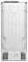 Холодильник LG DoorCooling+ GN-C702SGBM