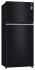 Холодильник LG DoorCooling+ GN-C702SGBM