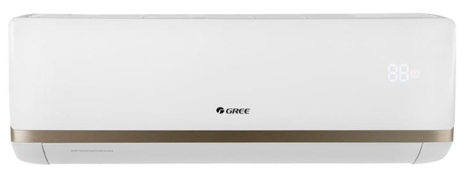Сплит-система Gree GWH36QE-K3NNB4A Сплит-система Gree GWH36QE-K3NNB4A