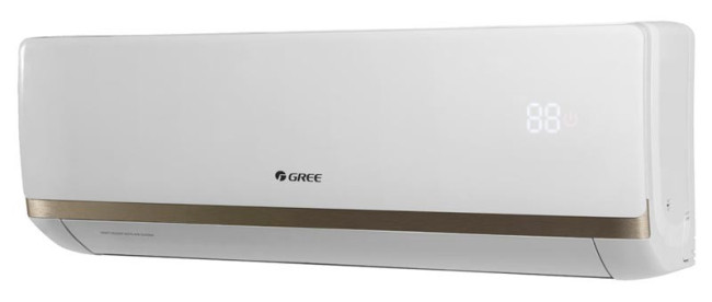 Сплит-система Gree GWH36QE-K3NNB4A Сплит-система Gree GWH36QE-K3NNB4A