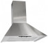 Вытяжка Elikor Silver Storm 60Н-650-П3Л (КВ II М-650-60-270) нерж Вытяжка Elikor Silver Storm 60Н-650-П3Л (КВ II М-650-60-270) нерж