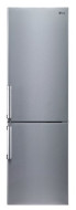 Холодильник LG GW-B469 BLCZ