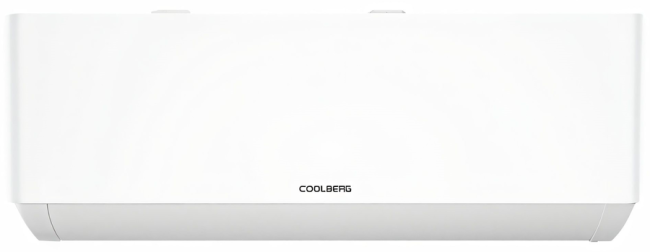 Сплит-система Coolberg CS-09SH1/CS-09SH1