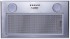 Вытяжка Exiteq EX-1446 inox