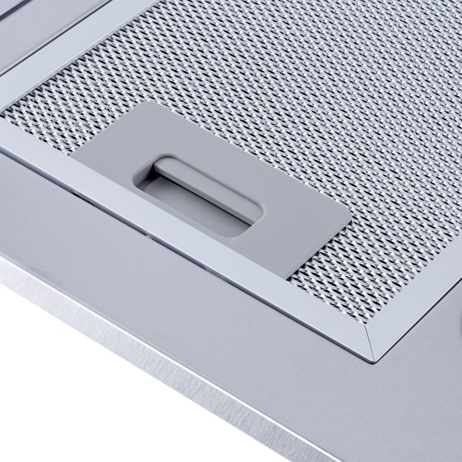Вытяжка Exiteq EX-1446 inox