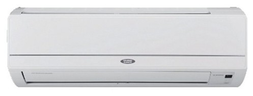 Сплит-система General Climate GC/GU-EAF24HRN1
