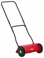 Газонокосилка WOLF-Garten TC 30 S Газонокосилка WOLF-Garten TC 30 S