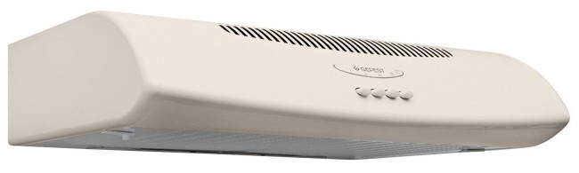 Вытяжка Gefest ВО-2601 К54
