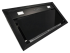 Встраиваемая вытяжка FALMEC GRUPPO INCASSO EСO 50 BK/BUILT-IN 50 MAX BK