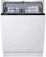 Встраиваемая посудомоечная машина Gorenje GV 620E10 Встраиваемая посудомоечная машина Gorenje GV 620E10