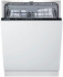 Встраиваемая посудомоечная машина Gorenje GV 620E10 Встраиваемая посудомоечная машина Gorenje GV 620E10