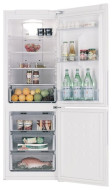 Холодильник Samsung RL-34 ECSW