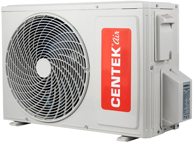 Сплит-система Centek CT-65SDC12 Сплит-система Centek CT-65SDC12