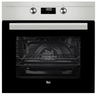 Духовой шкаф TEKA HS 635 INOX