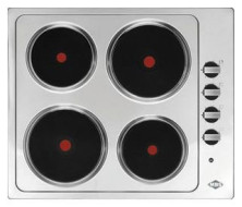 Варочная панель MBS PE-610