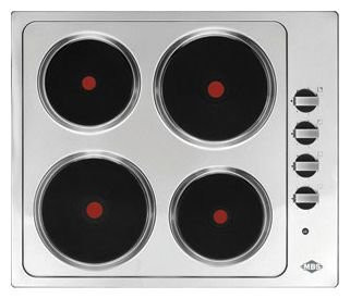 Варочная панель MBS PE-610