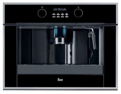 Кофемашина TEKA WISH Maestro CLC 855 GM