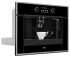 Кофемашина TEKA WISH Maestro CLC 855 GM