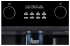 Кофемашина TEKA WISH Maestro CLC 855 GM