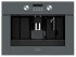Кофемашина TEKA WISH Maestro CLC 855 GM