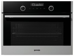 Духовой шкаф Gorenje BCM 547S12 X Духовой шкаф Gorenje BCM 547S12 X