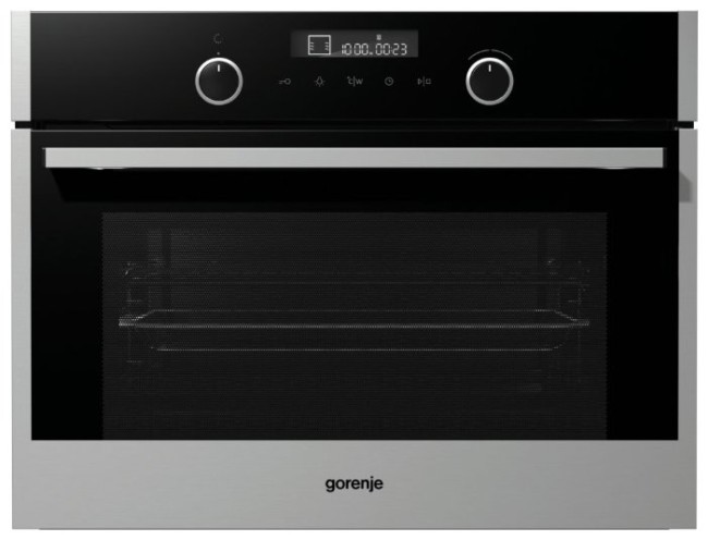 Духовой шкаф Gorenje BCM 547S12 X Духовой шкаф Gorenje BCM 547S12 X
