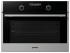 Духовой шкаф Gorenje BCM 547S12 X Духовой шкаф Gorenje BCM 547S12 X