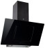 Вытяжка MBS CAMELLIA 190 GLASS BLACK