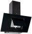 Вытяжка MBS CAMELLIA 190 GLASS BLACK