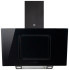 Вытяжка MBS CAMELLIA 190 GLASS BLACK