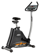 Велоэргометр BH FITNESS H7995 ZTX Generator Велоэргометр BH FITNESS H7995 ZTX Generator