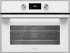 Электрический духовой шкаф TEKA HLC 844 C WHITE-SS Электрический духовой шкаф TEKA HLC 844 C WHITE-SS