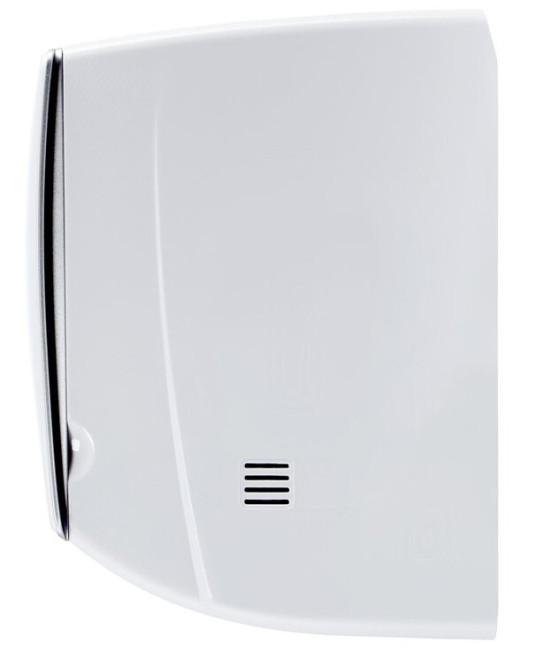 Сплит-система Zanussi ZACS-12 HM/A23/N1